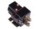 Erillis-solenoidi SW80-24