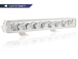 X-Vision Genesis II 600 Hybrid beam LED Lisävalo, 548mm, Ref 50, valkoinen