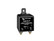 Älykäs kaksoisakkurele Victron Energy LITHIUM 12/24V, 120A