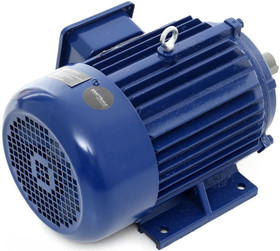 Sähkömoottori 380V 4,0kW 2880rpm Kraft & Dele