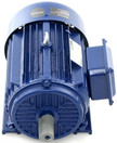 Sähkömoottori 380V 4,0kW 2880rpm Kraft & Dele