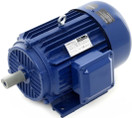 Sähkömoottori 380V 4,0kW 2880rpm Kraft & Dele