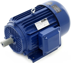 Sähkömoottori 380V 4,0kW 2880rpm Kraft & Dele