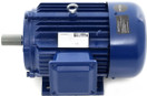 Sähkömoottori 380V 4,0kW 2880rpm Kraft & Dele