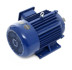 Sähkömoottori 380V 5,5kW 1450rpm Kraft & Dele