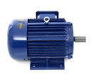 Sähkömoottori 380V 5,5kW 1450rpm Kraft & Dele