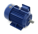 Sähkömoottori 380V 5,5kW 1450rpm Kraft & Dele