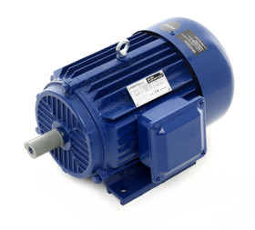 Sähkömoottori 380V 5,5kW 1450rpm Kraft & Dele