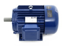 Sähkömoottori 380V 5,5kW 1450rpm Kraft & Dele
