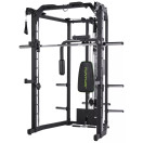 Kuntokeskus Tunturi SM80 Full Smith