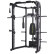 Kuntokeskus Tunturi SM80 Full Smith