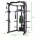 Kuntokeskus Tunturi SM80 Full Smith