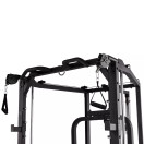 Kuntokeskus Tunturi SM80 Full Smith