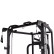Kuntokeskus Tunturi SM80 Full Smith