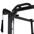 Kuntokeskus Tunturi SM80 Full Smith