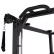 Kuntokeskus Tunturi SM80 Full Smith
