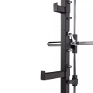 Kuntokeskus Tunturi SM80 Full Smith