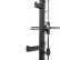 Kuntokeskus Tunturi SM80 Full Smith