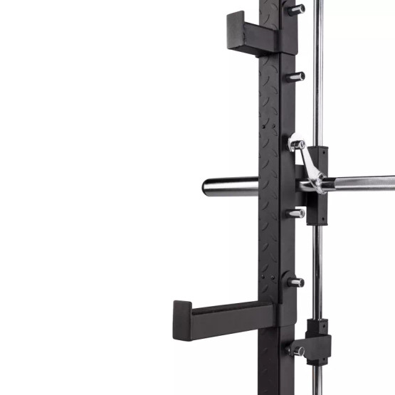 Kuntokeskus Tunturi SM80 Full Smith