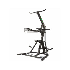 Kuntokeskus Tunturi WT85 Leverage Pulley Gym