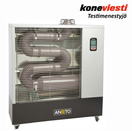 Aneto WAN-095 infrapunalämmitin 10,5kW
