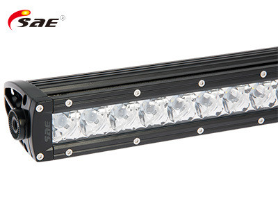 SAE LED-työvalopaneeli 150W, 9-36V, 14940lm