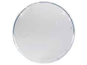 Kivisuoja X-Vision Meteor LED-lisävaloon