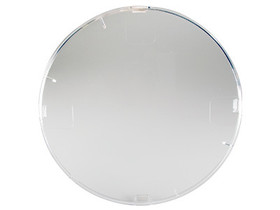 Kivisuoja X-Vision Dominator LED-lisävaloon