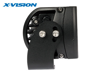 X-Vision Genesis 600, LED Lisävalo, 120W, 560mm, Ref 30