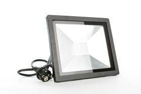 LED Energie Slim valonheitin 150W