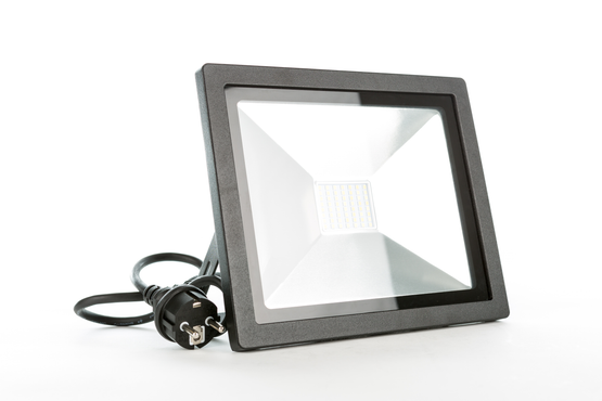 LED Energie Slim valonheitin 200W
