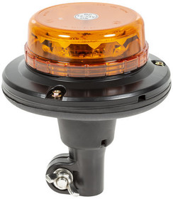 CRX LED Majakka Averti T51 12/24V, joustava, pikakiinnitys