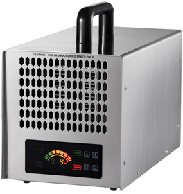 Otsonaattori Dunwore OZ-143 20000mg 