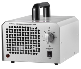 Otsonaattori Dunwore OZ-141D 7000mg 