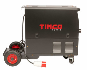 Mig hitsauskone Timco iT315MIG