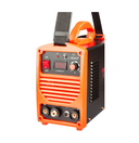 TIG puikkohitsauskone Timco L180HP