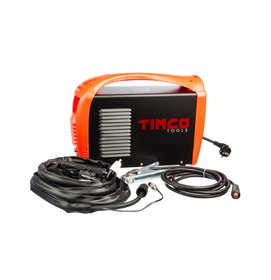 Plasmaleikkuri Timco NL40CUT max. 12mm 