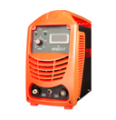 Plasmaleikkuri Timco NP60CUT max. 20mm 