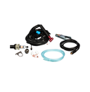 Plasmaleikkuri Timco NP60CUT max. 20mm 