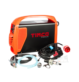 Plasmaleikkuri Timco NP60CUT max. 20mm 