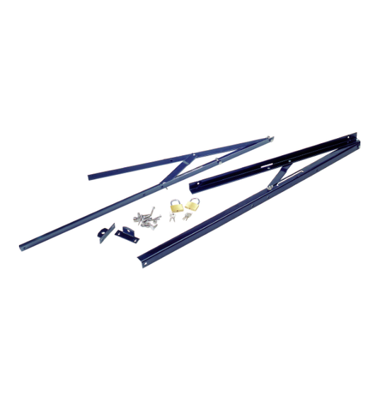 BrightSolar aurinkopaneeliteline