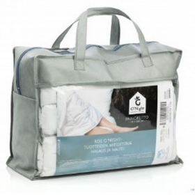 G Night 150x200cm painopeitto 7kg