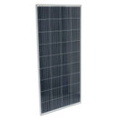 Brightsolar 160W aurinkopaneelisetti mökille