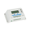 Brightsolar 160W aurinkopaneelisetti mökille