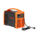 Timco TIG250WSME AC/DC-Pulssi-invertteri