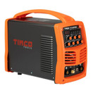 Timco TIG250WSME AC/DC-Pulssi-invertteri