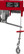 Nostovinssi 500kg/1000kg, 230V, Kraft & Dele