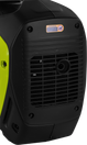 Invertterigeneraattori 2.8kW / 3kW, Kraft & Dele