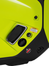 Invertterigeneraattori 2.8kW / 3kW, Kraft & Dele
