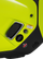 Invertterigeneraattori 2.8kW / 3kW, Kraft & Dele